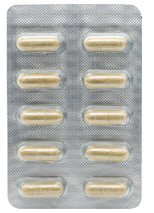 katsujinkou_tablet.png