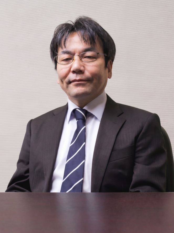 三宅所長（令和8年4月　所長挨拶用）