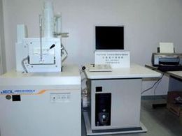 走査電子顕微鏡装置