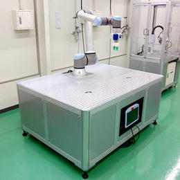 産業用ロボット（垂直多関節型（協働型））可搬質量 10kg