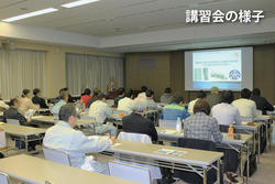 2019-11-27_繊維強化複合材料講習会_様子.jpg