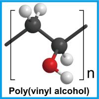 poly-vinyl-alcohol.jpg
