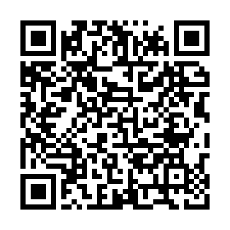 251212_gousei_seminar_qr.png