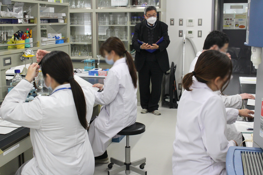 260312 _yakkyokuhou_kousyukai_4th_1.png