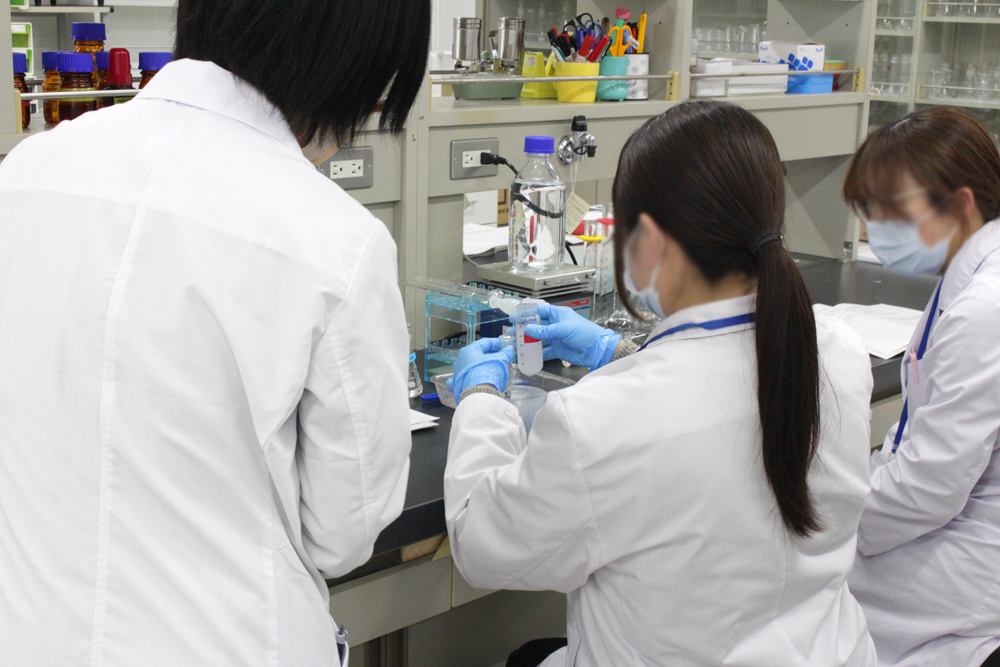 260312 _yakkyokuhou_kousyukai_4th_2.png