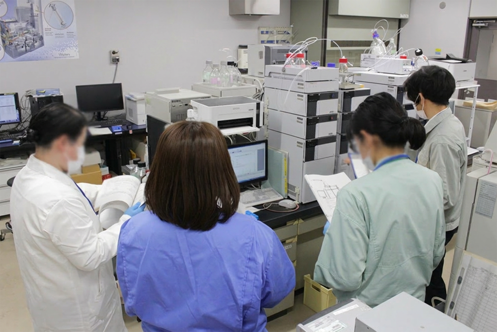 260312 _yakkyokuhou_kousyukai_4th_4.png