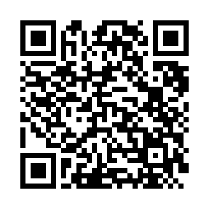 260630_kikiriyou_seminar_qr.png