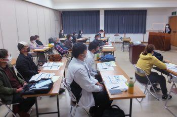 Food_processing_seminar_211118.jpg