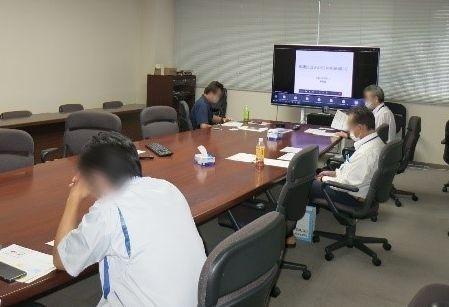 R04_第2回薬局方講習会_photo.jpg