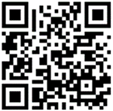 R07_251107_jidouka_seminar_qr.png