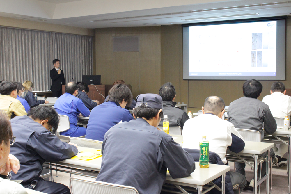 R07_husyoku_bousyoku_seminar_photo1.png