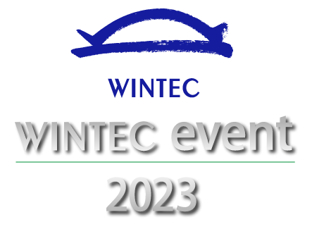 WINTEC_EVENT_2023_logo.png