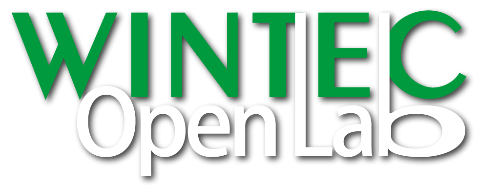 open_lab_logo.png