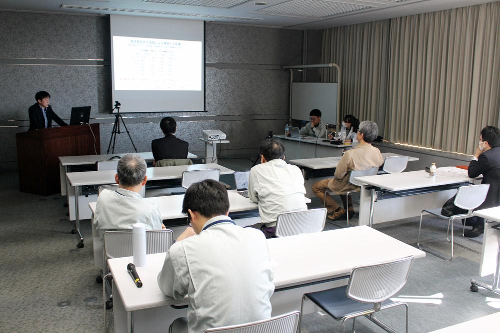 r05_gouseigijyutu_seminar_co2_photo1.jpg