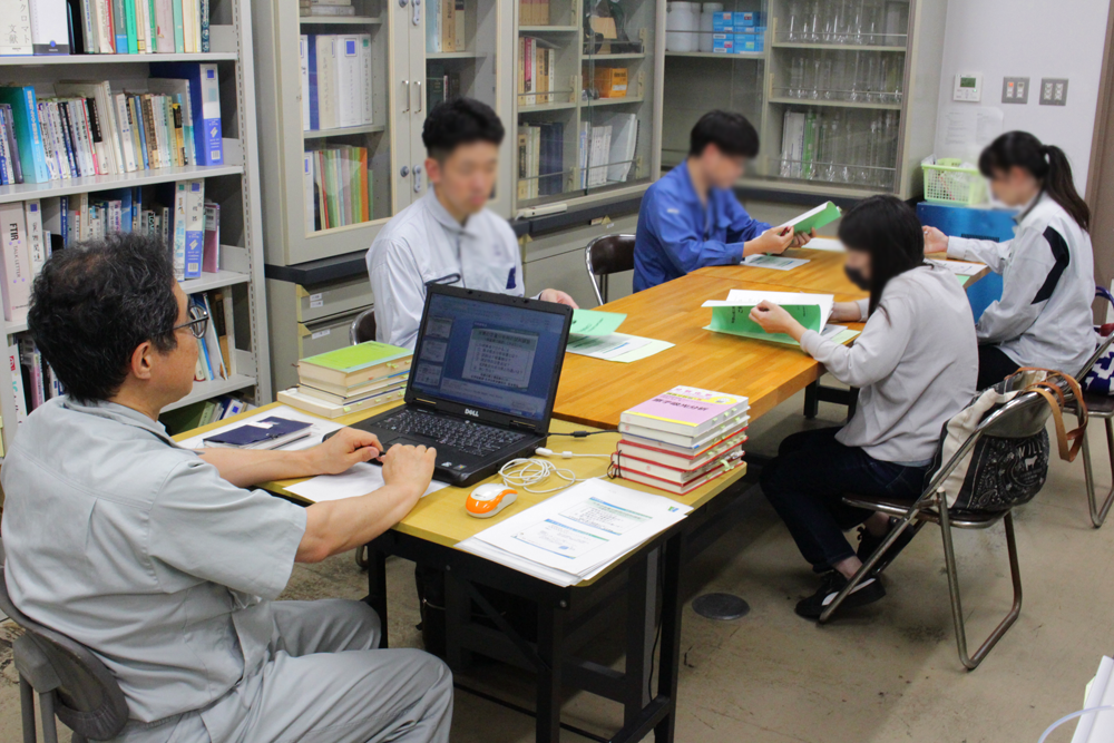 r07_250801_gijyutukensyukai_photo1.png