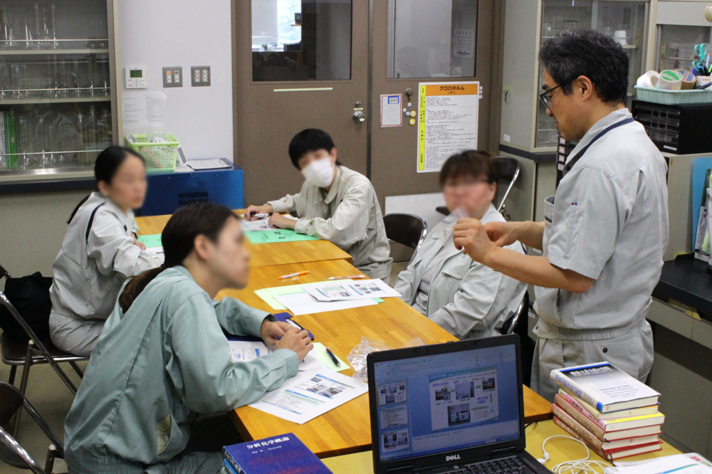r07_250801_gijyutukensyukai_photo2.png