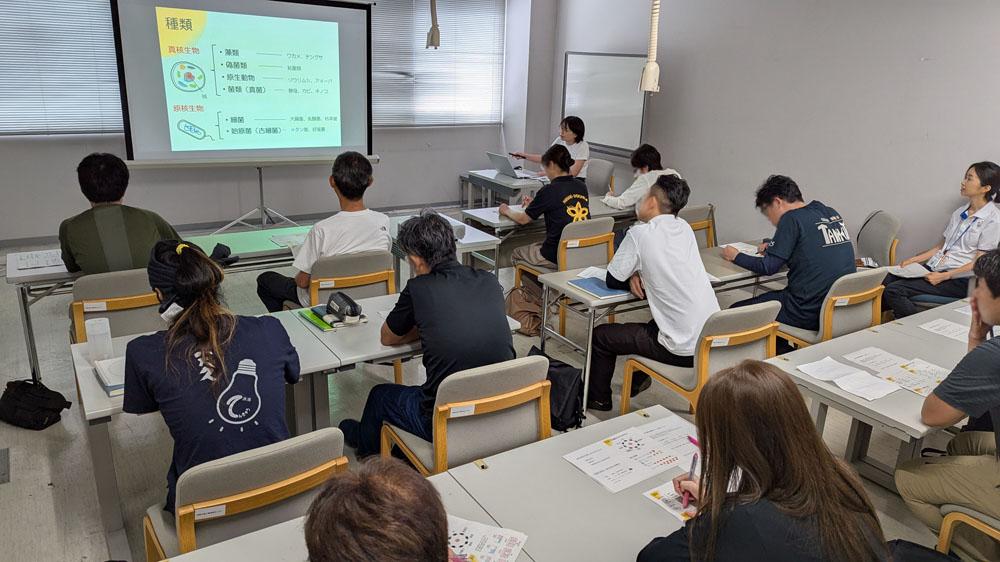 r07_250912_biseibutsu_hakkou_kiso_photo.jpg