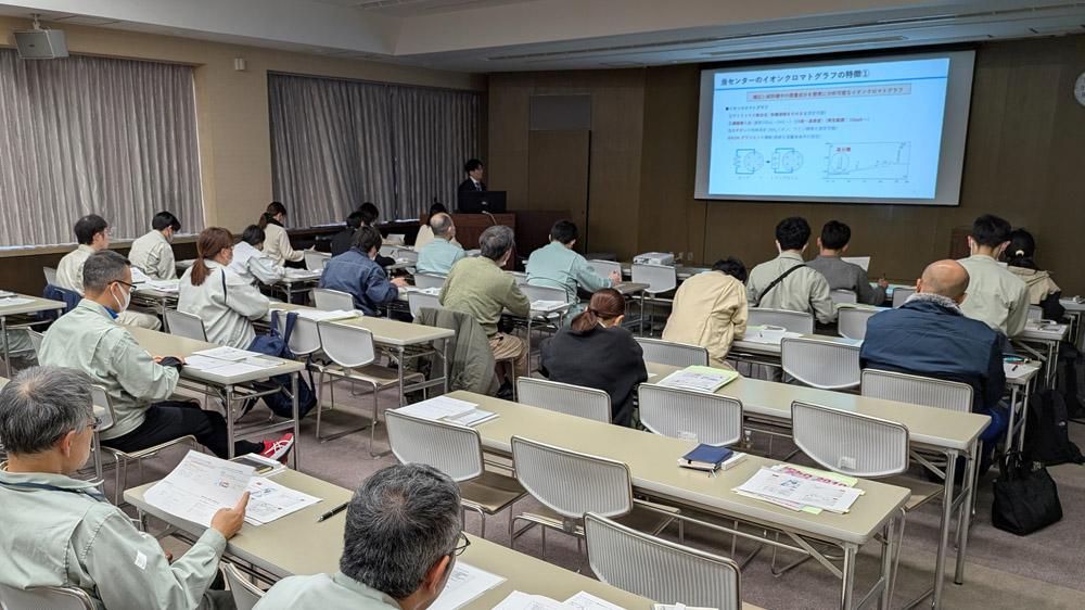 r07_260116_kikiriyou_seminar_photo2.jpg