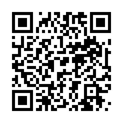 r07_kinou_zairyou_seminar_formqr.png