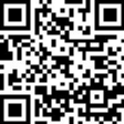 r07_sankangaku_4th_qr.png