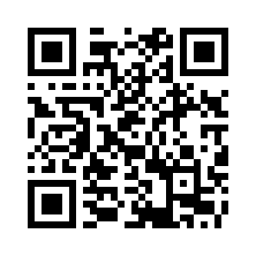 r07_yakkyokuhou_2nd_qr.png