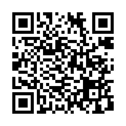 r08-ghk-moushikomi-qr.png