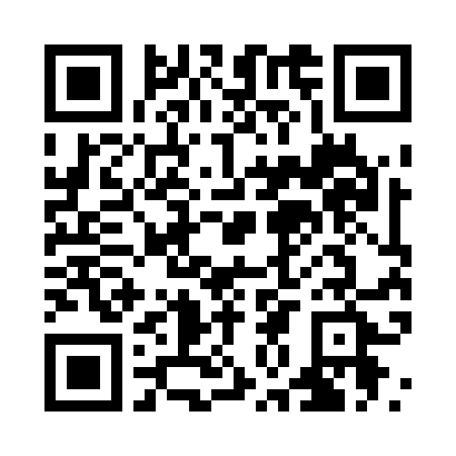 r08_260626_kinouzairyou_seminar_qr.png
