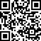 r08_260708_sankangaku_renkei_seminar_qr.png