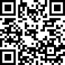 r08_jidouka_seminar_qr.png