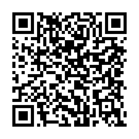 r08_sentanbunseki_kousyukai_qr.png