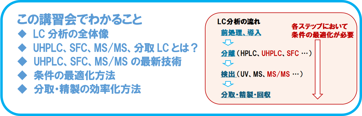r08_sentanbunseki_kousyukai_zu.png