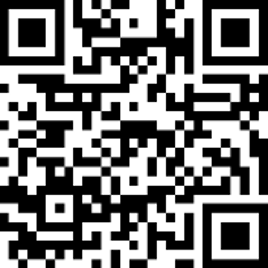 r08_yakkyokuhou_2nd_qr.png