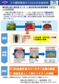 ウメ調味廃液利用.jpg