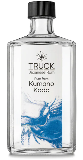 RumfromKumanoKodo.png