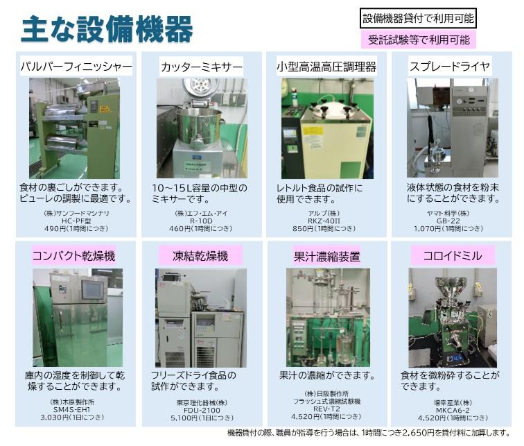syokuhin_kasituke260417.JPG